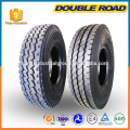 295 80 22.5 275 75 22.5 315 / 295 60 22.5 295/70r22.5 Semi Truck Tires Wholesale Prices For Sale